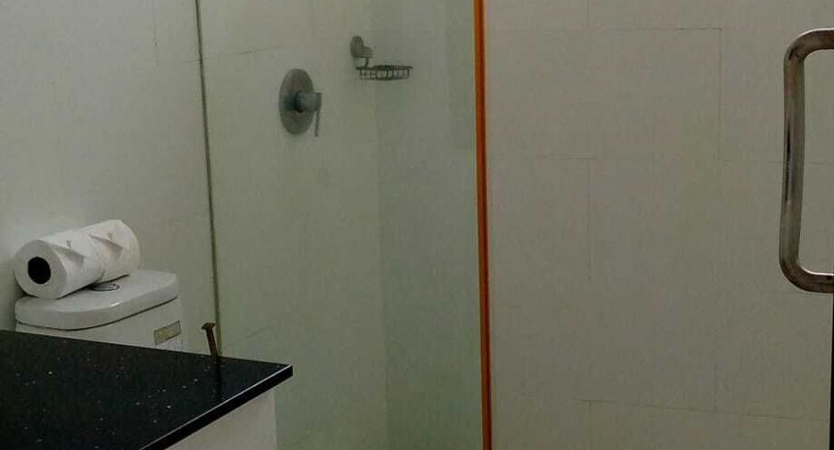 For sale and for rent 2 bedrooms condo in Mueang Phuket, Phuket