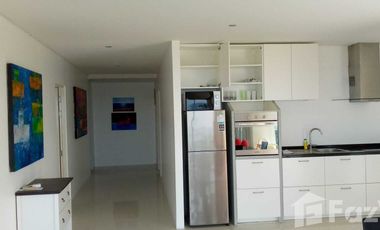 For sale and for rent 2 bedrooms condo in Mueang Phuket, Phuket