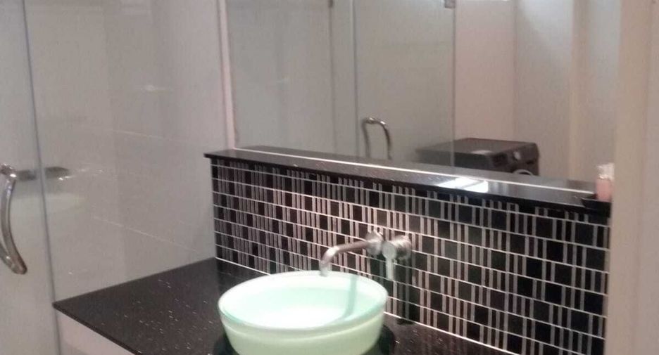 For sale and for rent 2 bedrooms condo in Mueang Phuket, Phuket