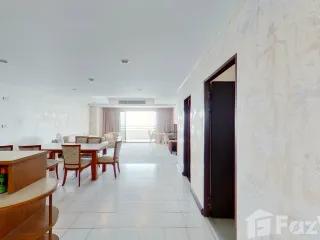 Продажа 2 спальни кондо в Ча Ам, Пхетбури