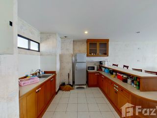 Продажа 2 спальни кондо в Ча Ам, Пхетбури