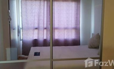 Wohnung zum Kauf mit Studio in Bang Khae, Bangkok