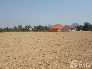 Grundstück zum Kauf in Pran Buri, Prachuap Khiri Khan