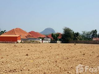 Grundstück zum Kauf in Pran Buri, Prachuap Khiri Khan