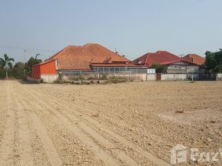 Grundstück zum Kauf in Pran Buri, Prachuap Khiri Khan
