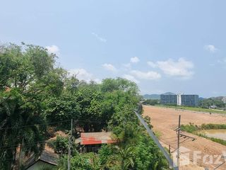 出售 和 出租 公寓 公寓 在 Bang Sare, 芭提雅