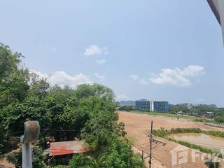 出售 和 出租 公寓 公寓 在 Bang Sare, 芭提雅