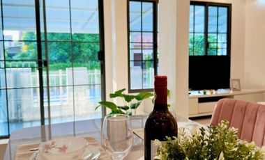 Haus zum Kauf und zur Miete mit 3 Zimmer in Mueang Rayong, Rayong