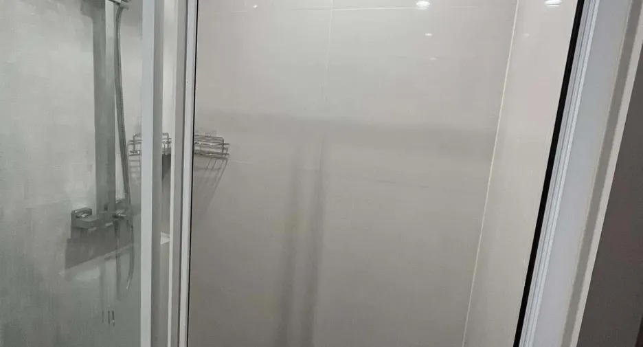 For sale 1 bed condo in Min Buri, Bangkok