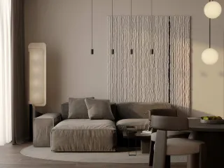 For sale 3 bedrooms condo in Mueang Phuket, Phuket