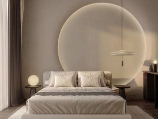 For sale 3 bedrooms condo in Mueang Phuket, Phuket