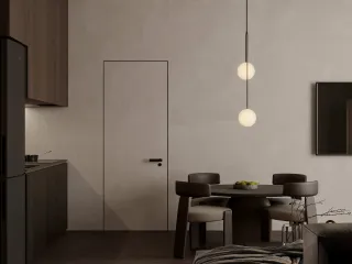 For sale 3 bedrooms condo in Mueang Phuket, Phuket