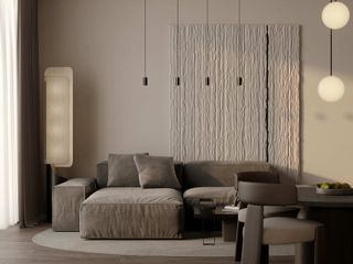 For sale 3 bedrooms condo in Mueang Phuket, Phuket