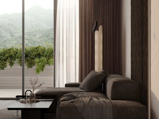 For sale 3 bedrooms condo in Mueang Phuket, Phuket
