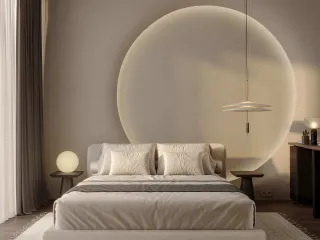 For sale 3 bedrooms condo in Mueang Phuket, Phuket