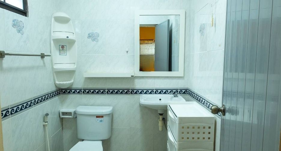 Продажа 3 спальни вилла в Банг Ламунг, Чонбури