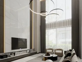 出售 4 卧室 独立屋 在 塔朗, 普吉