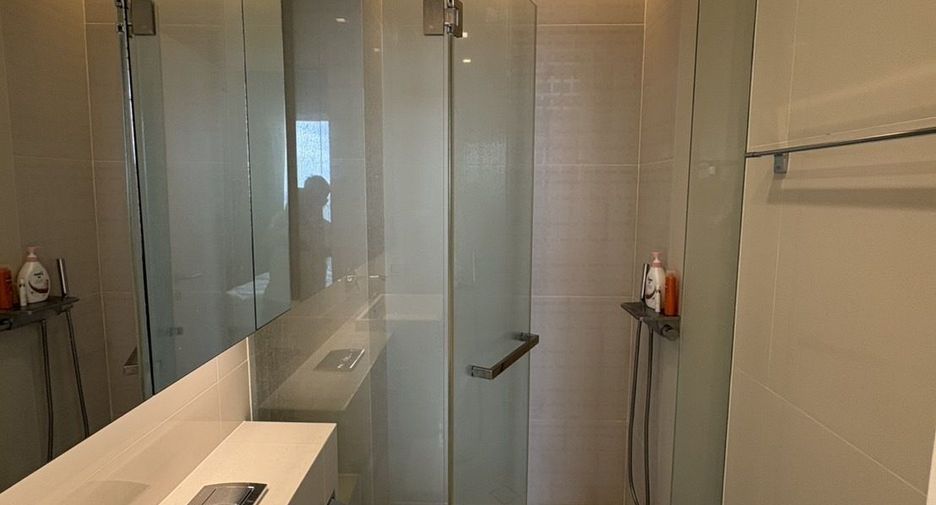 For sale 1 Beds condo in Chatuchak, Bangkok