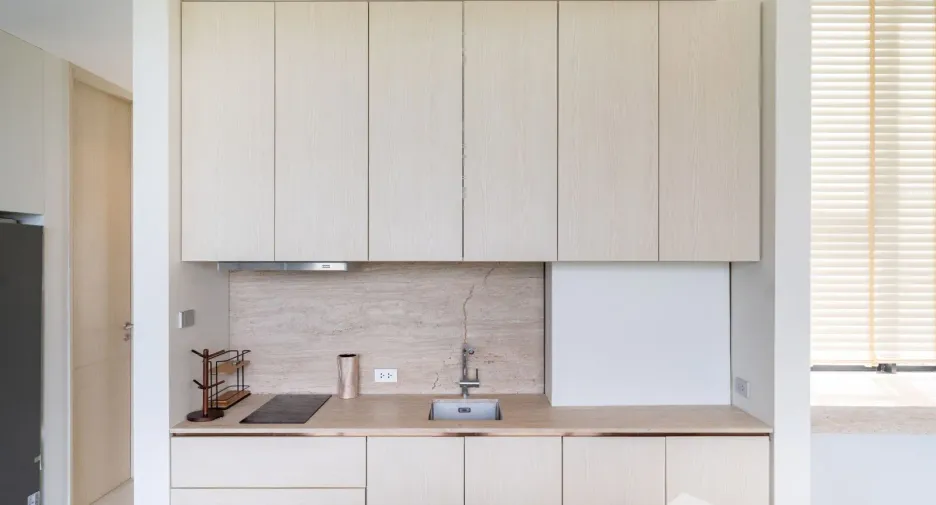 For sale 3 bedrooms condo in Kathu, Phuket