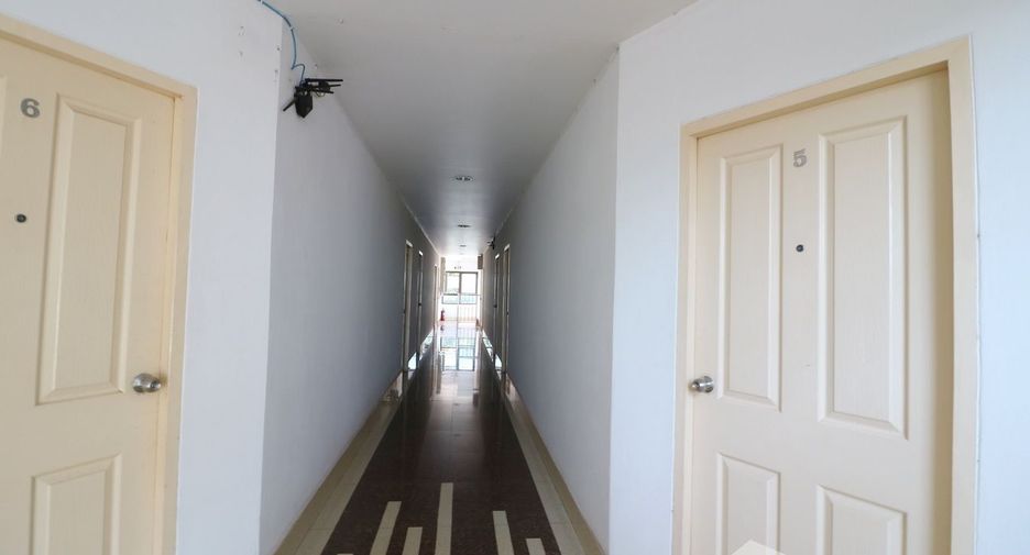 For sale 27 bedrooms hotel in Mueang Nong Khai, Nong Khai