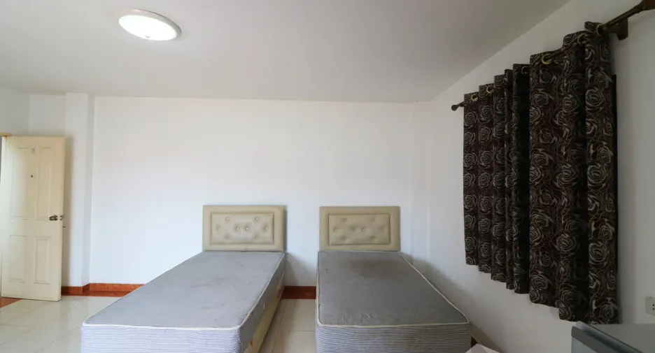 For sale 27 bedrooms hotel in Mueang Nong Khai, Nong Khai