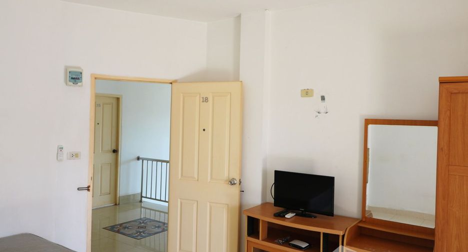 For sale 27 bedrooms hotel in Mueang Nong Khai, Nong Khai