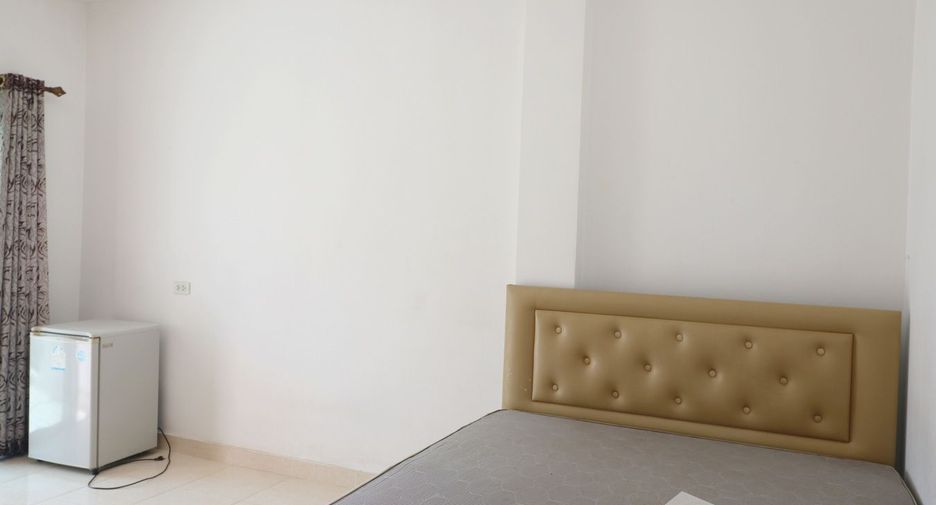 For sale 27 bedrooms hotel in Mueang Nong Khai, Nong Khai