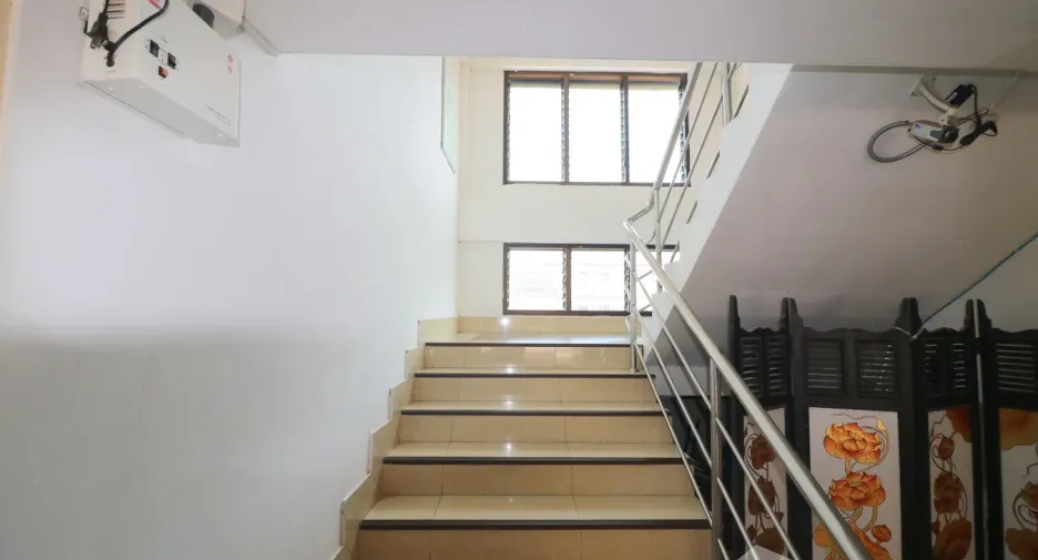 For sale 27 bedrooms hotel in Mueang Nong Khai, Nong Khai