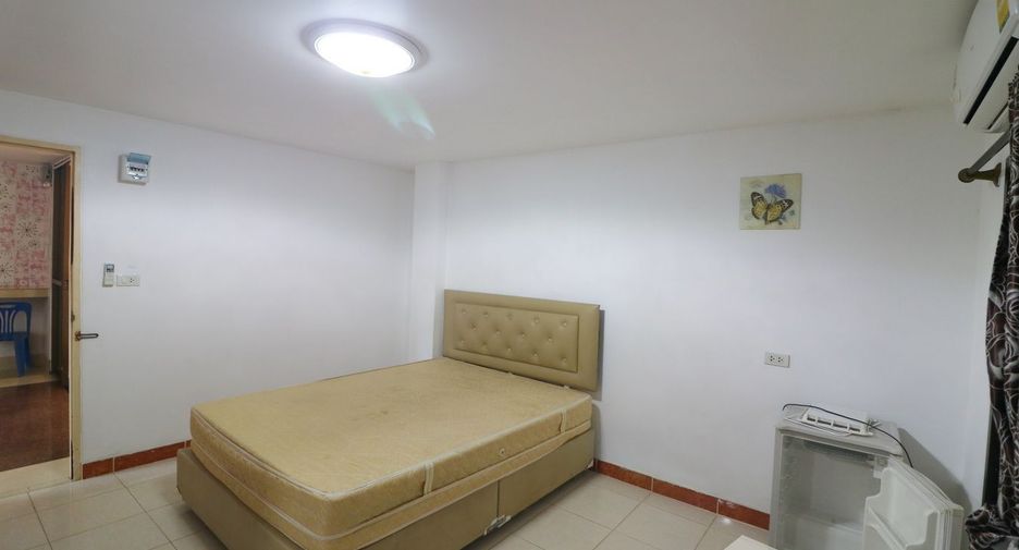 For sale 27 bedrooms hotel in Mueang Nong Khai, Nong Khai