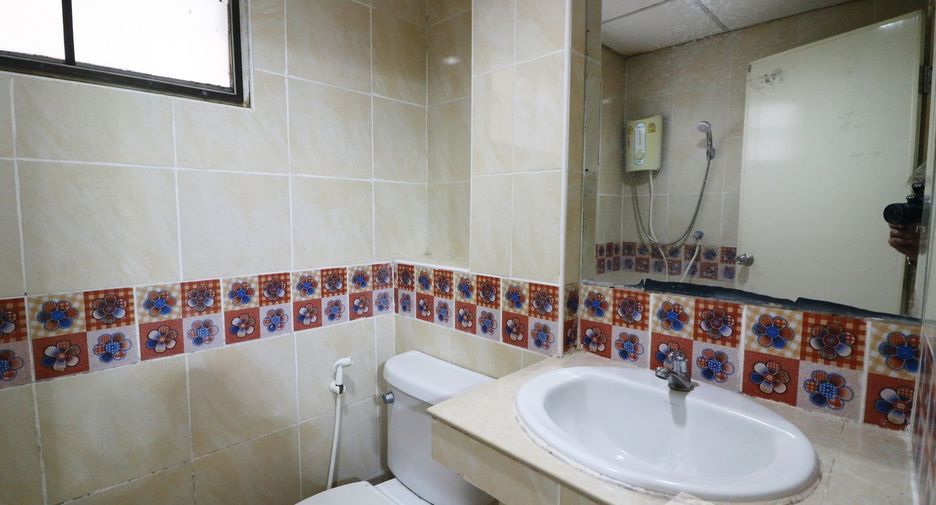 For sale 27 bedrooms hotel in Mueang Nong Khai, Nong Khai