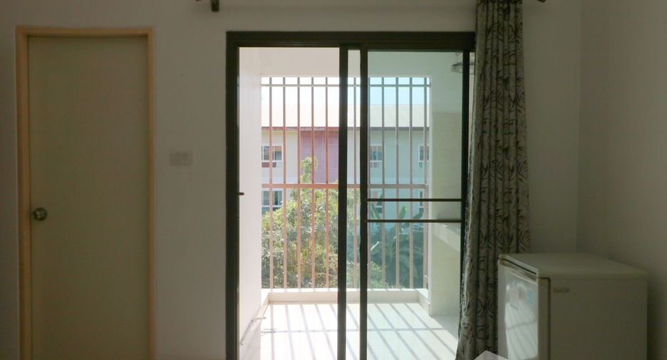 For sale 27 bedrooms hotel in Mueang Nong Khai, Nong Khai