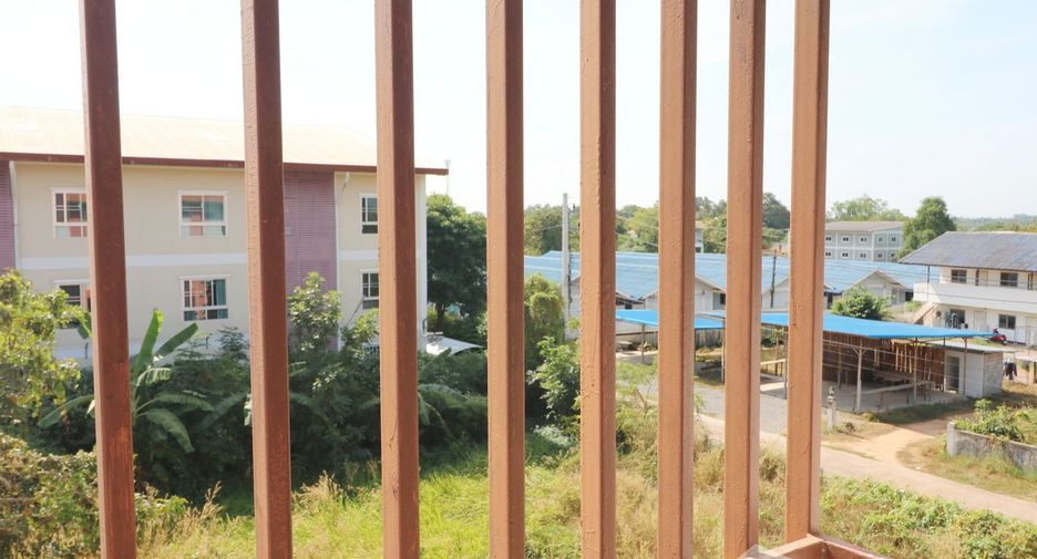 For sale 27 bedrooms hotel in Mueang Nong Khai, Nong Khai
