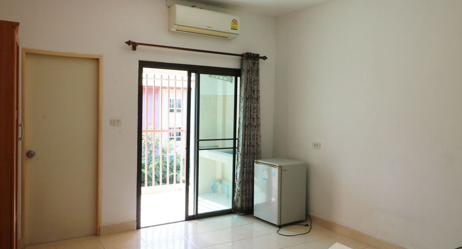 For sale 27 bedrooms hotel in Mueang Nong Khai, Nong Khai