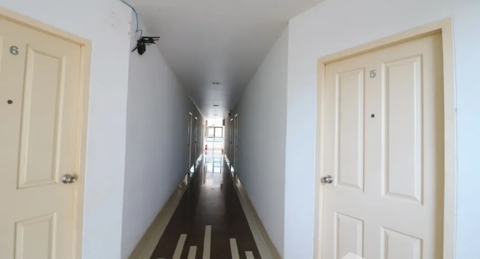For sale 27 bedrooms hotel in Mueang Nong Khai, Nong Khai