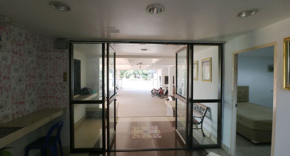 For sale 27 bedrooms hotel in Mueang Nong Khai, Nong Khai
