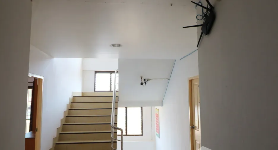 For sale 27 bedrooms hotel in Mueang Nong Khai, Nong Khai