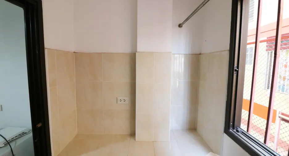 À vendre 27 chambres hôtel à Mueang Nong Khai, Nong Khai