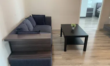 Condo en venta de estudio en Sathon, Bangkok