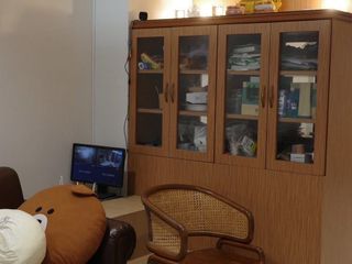 For sale and for rent 4 bedrooms townhouse in Yan Nawa, Bangkok