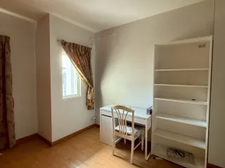 For sale and for rent 4 bedrooms townhouse in Yan Nawa, Bangkok