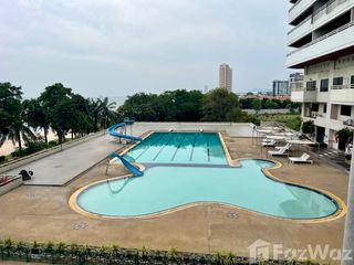 Wohnung zum Kauf mit 2 Zimmer in Cha Am, Phetchaburi
