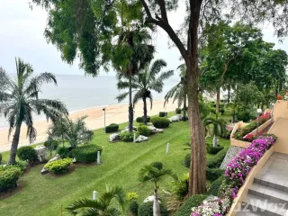 Wohnung zum Kauf mit 2 Zimmer in Cha Am, Phetchaburi