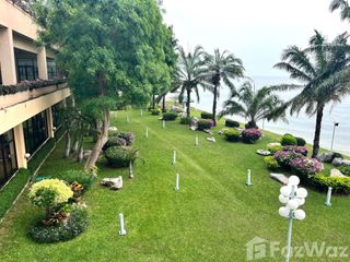 Wohnung zum Kauf mit 2 Zimmer in Cha Am, Phetchaburi