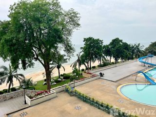 Wohnung zum Kauf mit 2 Zimmer in Cha Am, Phetchaburi