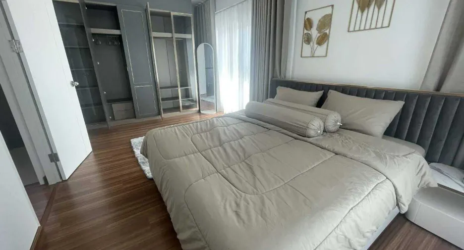 For rent 3 bedrooms house in Thalang, Phuket