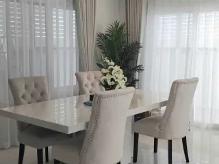 For rent 3 bedrooms house in Thalang, Phuket