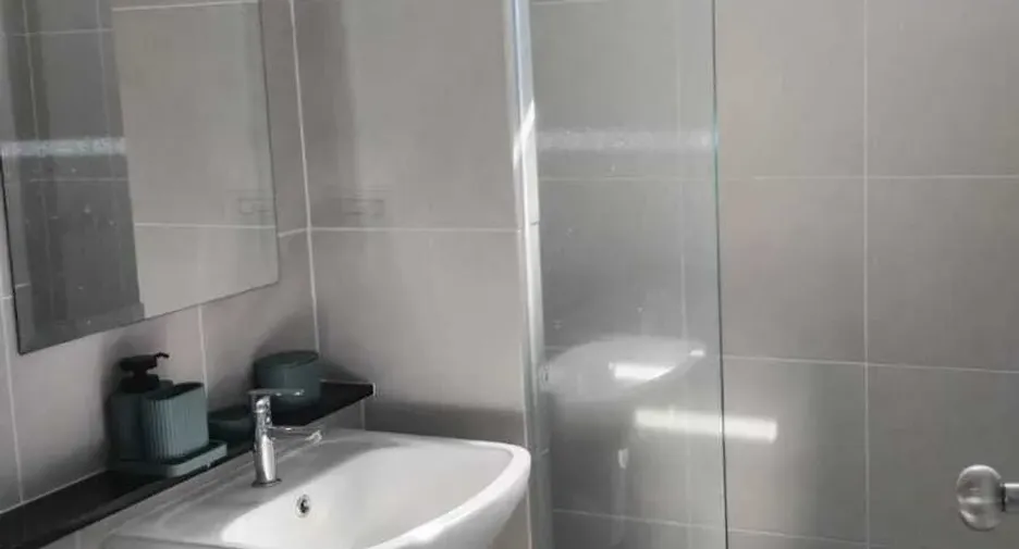For rent 3 bedrooms house in Thalang, Phuket