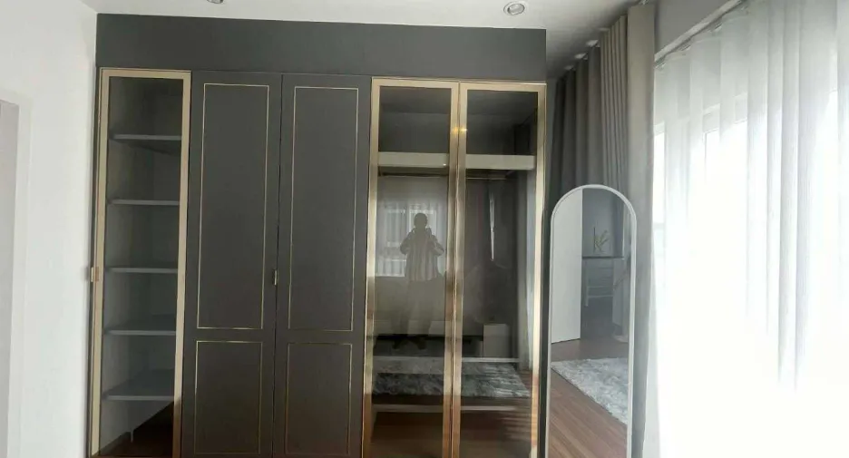 For rent 3 bedrooms house in Thalang, Phuket