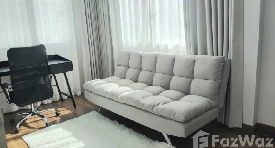 For rent 3 bedrooms house in Thalang, Phuket