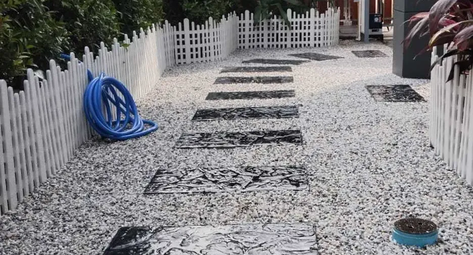 For rent 3 bedrooms house in Thalang, Phuket